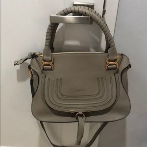 Chloe bag